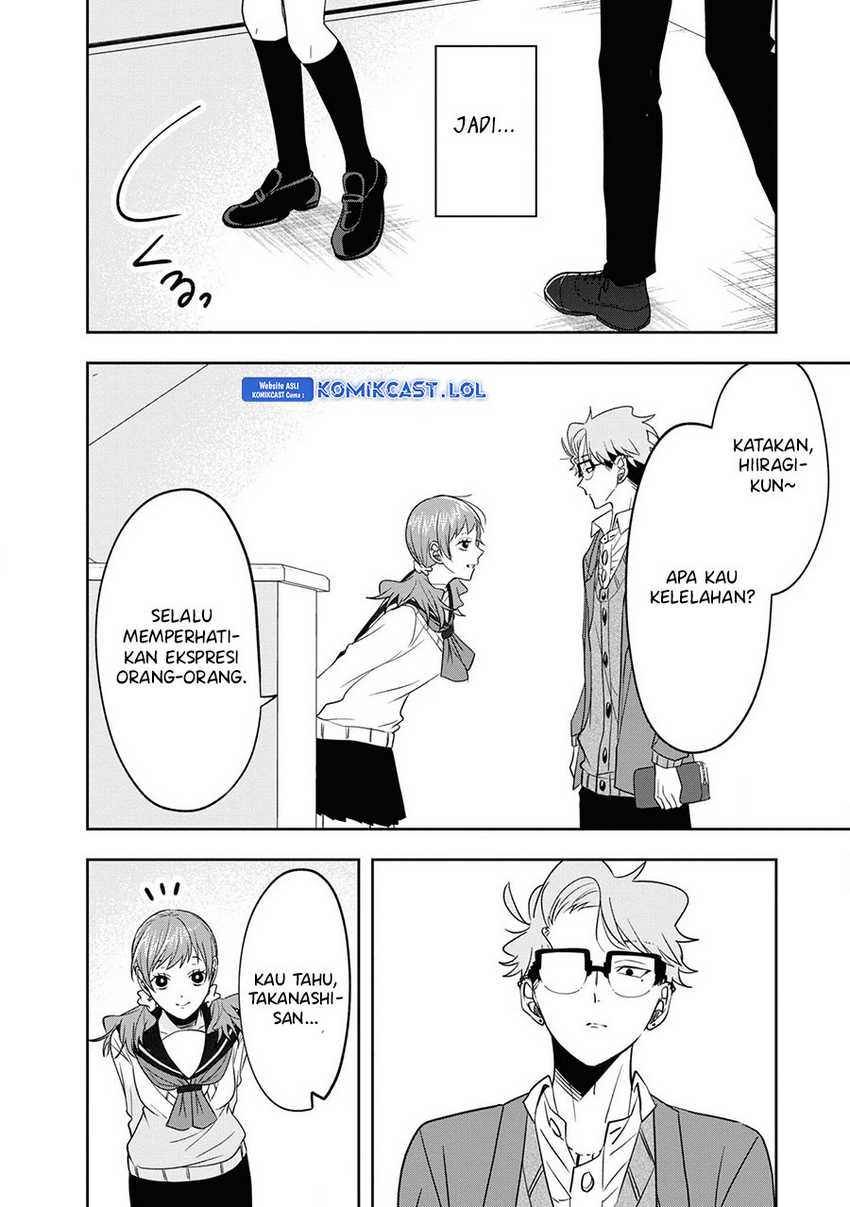 Chapter 11.5 - halaman 22