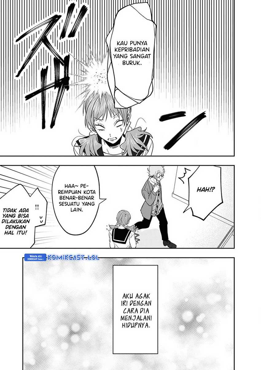 Chapter 11.5 - halaman 23