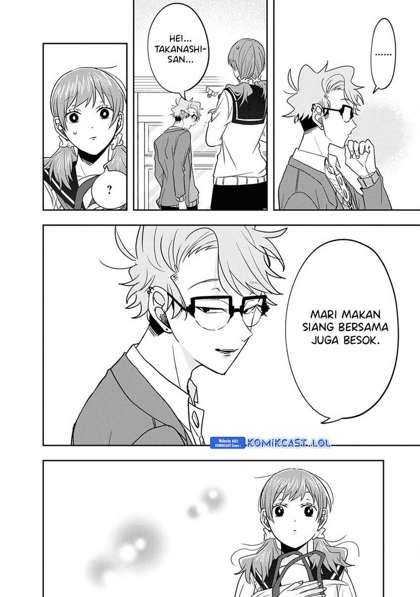 Chapter 11.5 - halaman 24