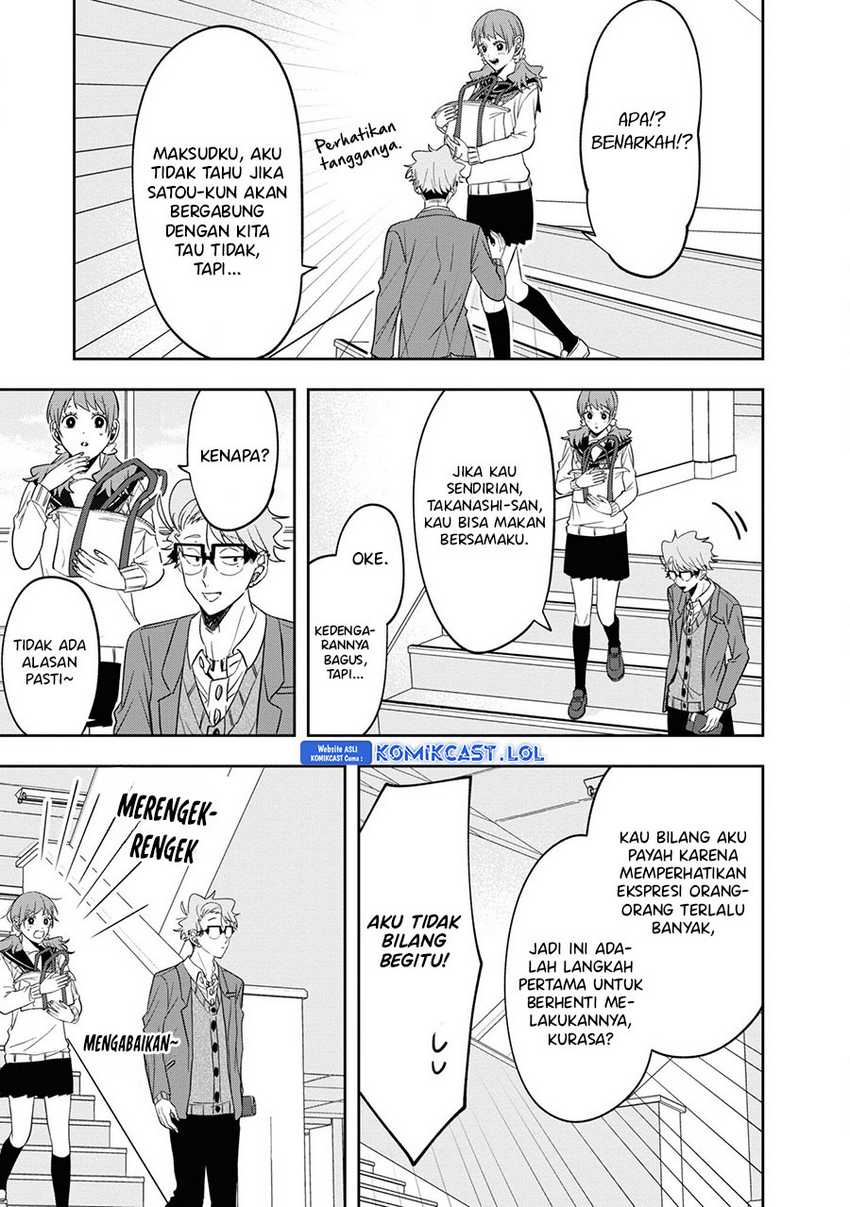 Chapter 11.5 - halaman 25