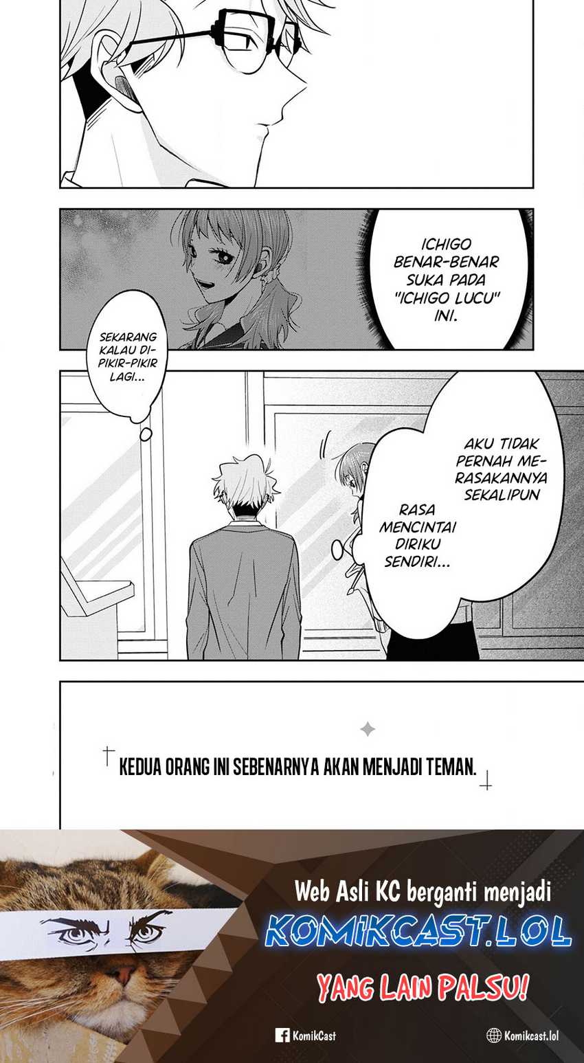 Chapter 11.5 - halaman 26