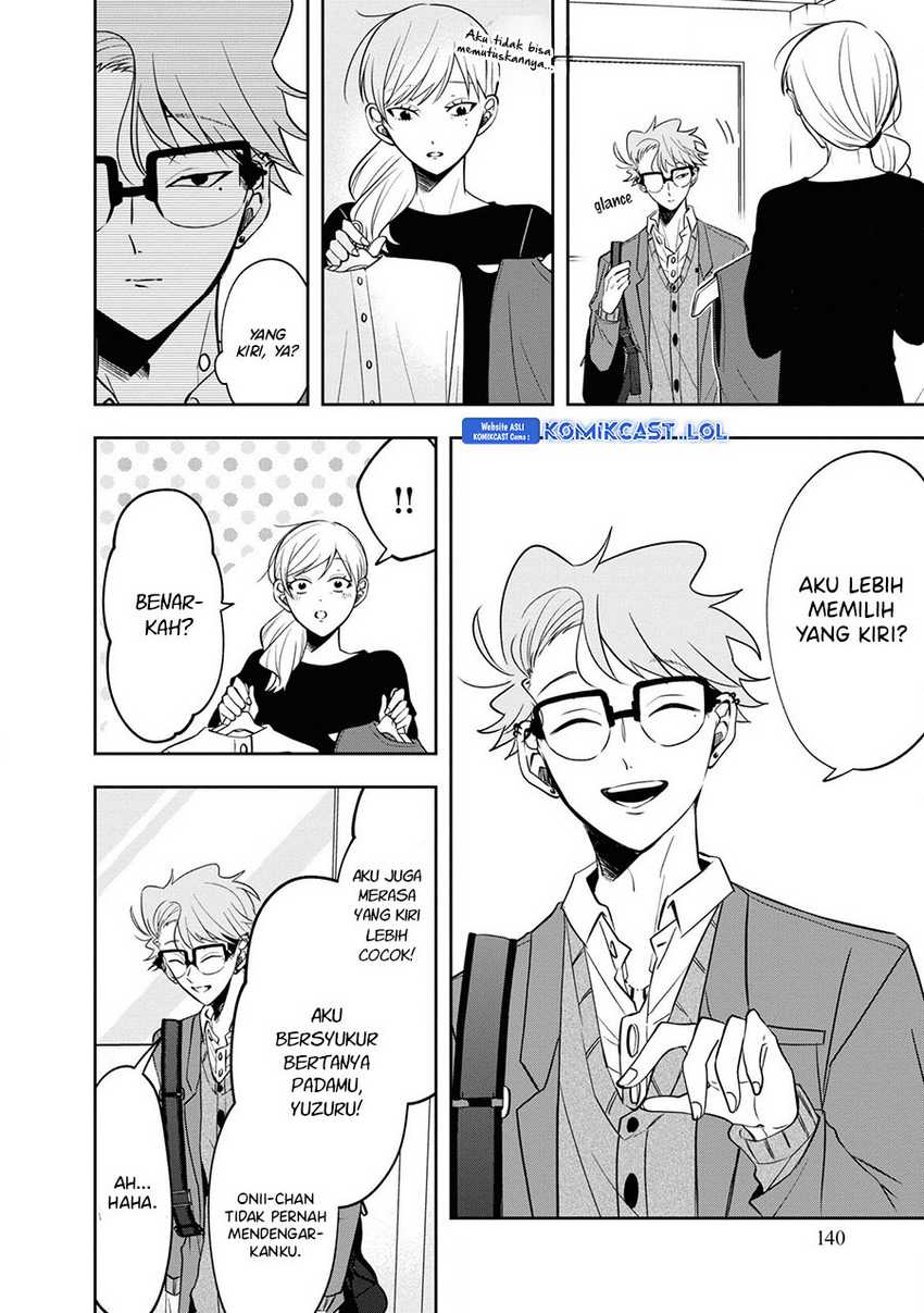 Chapter 11.5 - halaman 4