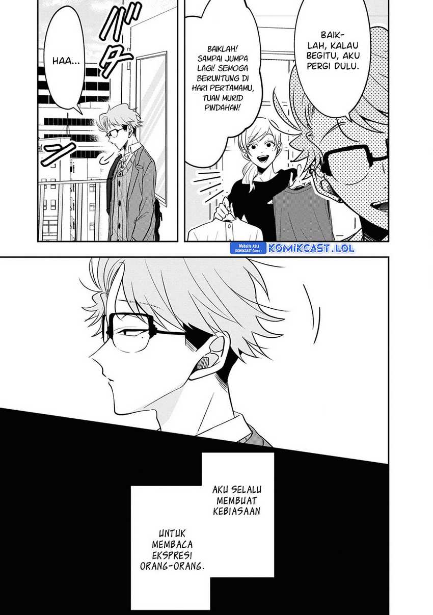 Chapter 11.5 - halaman 5
