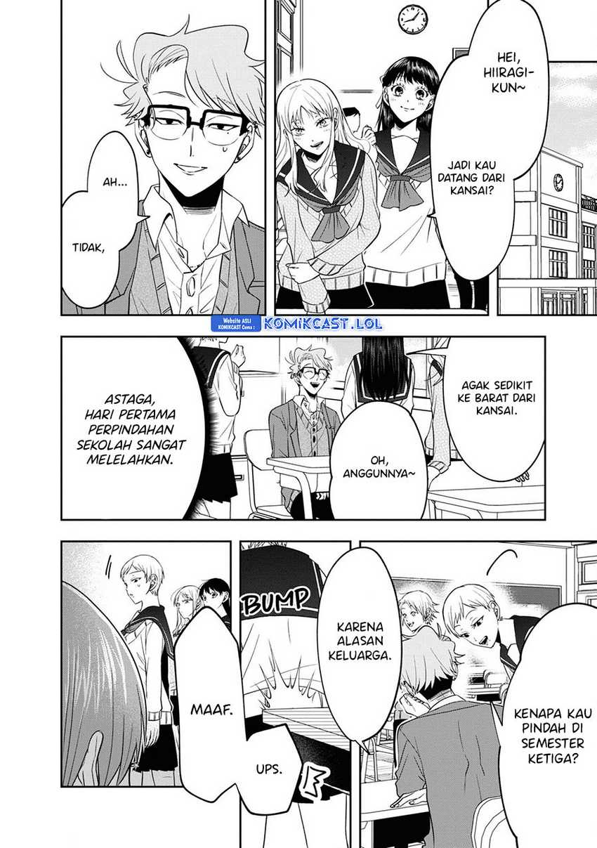 Chapter 11.5 - halaman 6