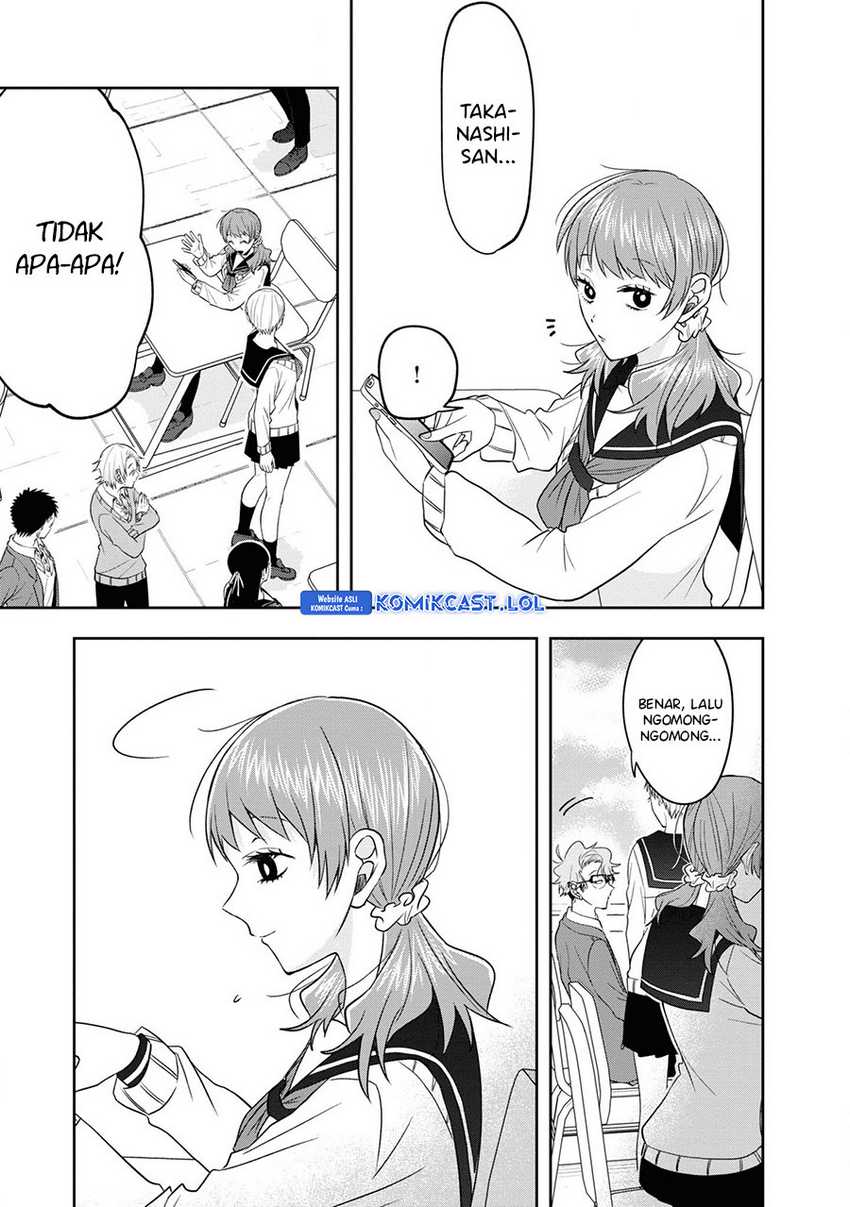Chapter 11.5 - halaman 7