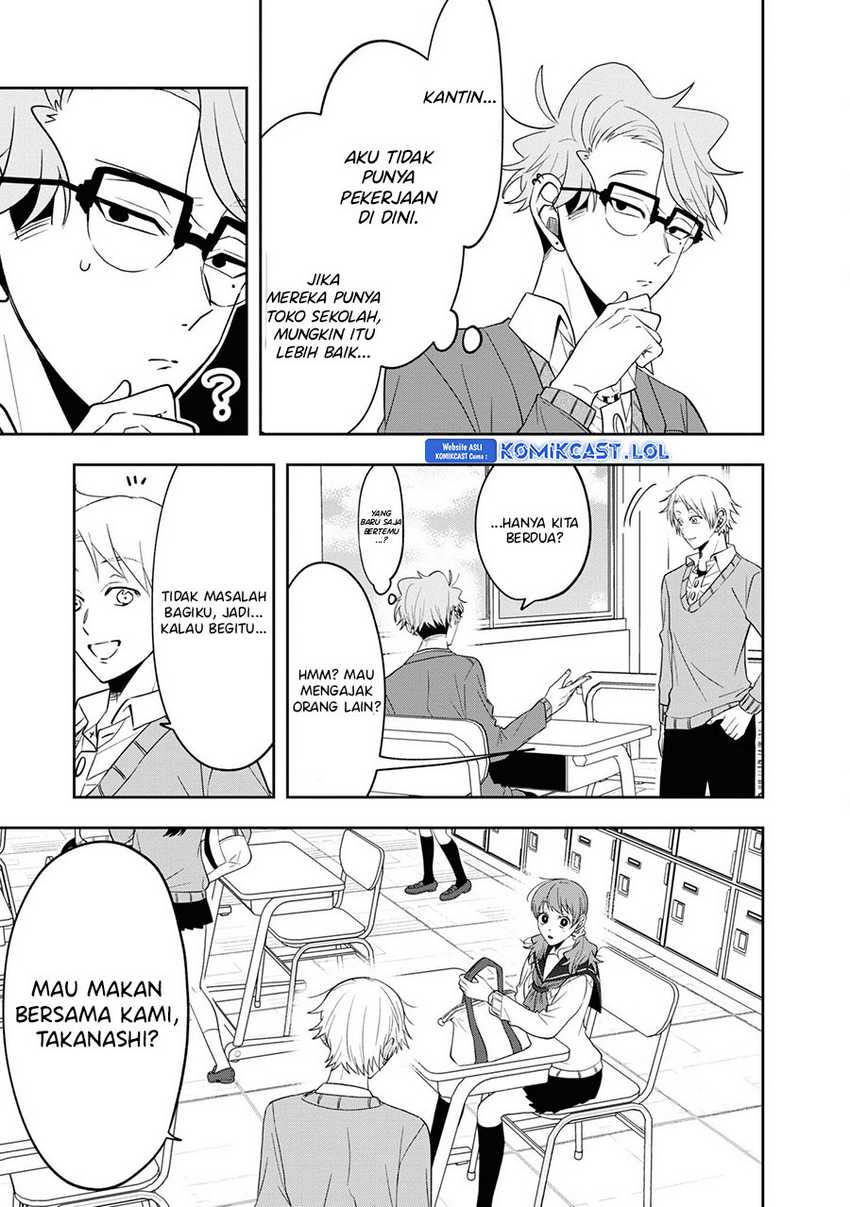 Chapter 11.5 - halaman 9
