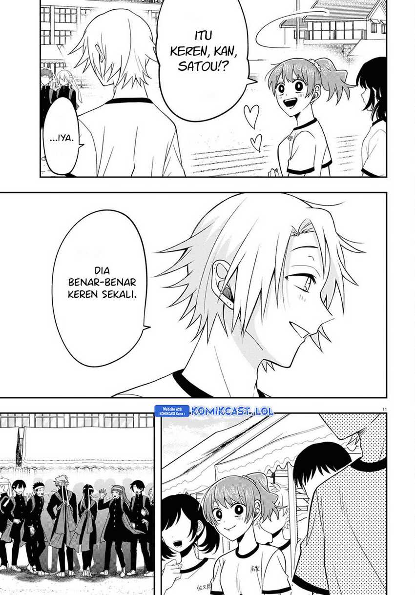 Chapter 11 - halaman 13
