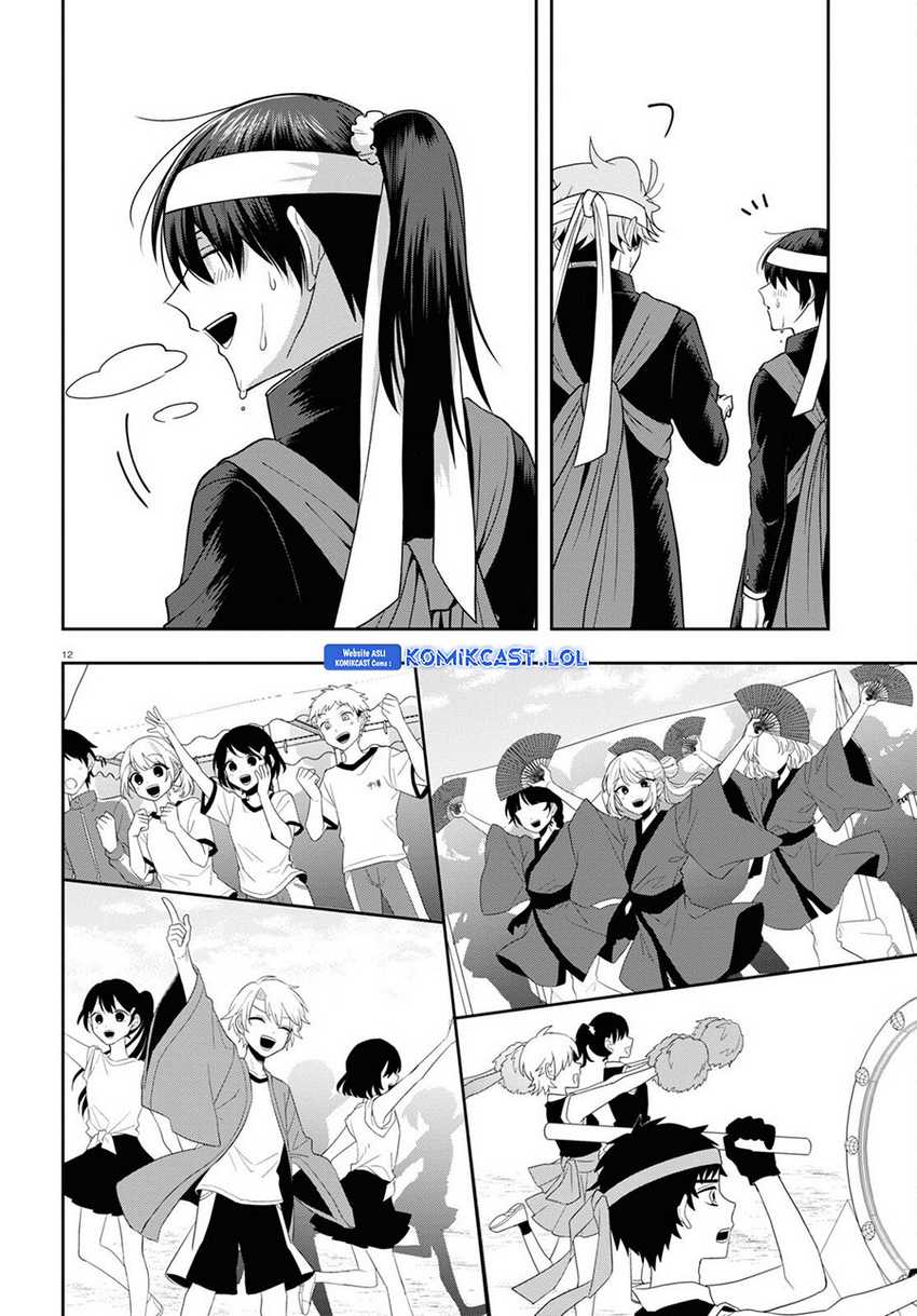 Chapter 11 - halaman 14
