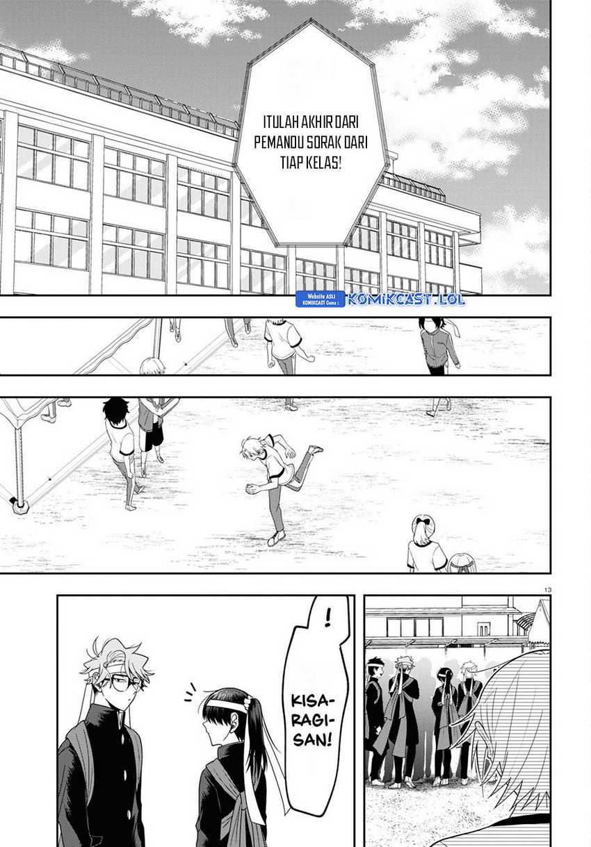 Chapter 11 - halaman 15
