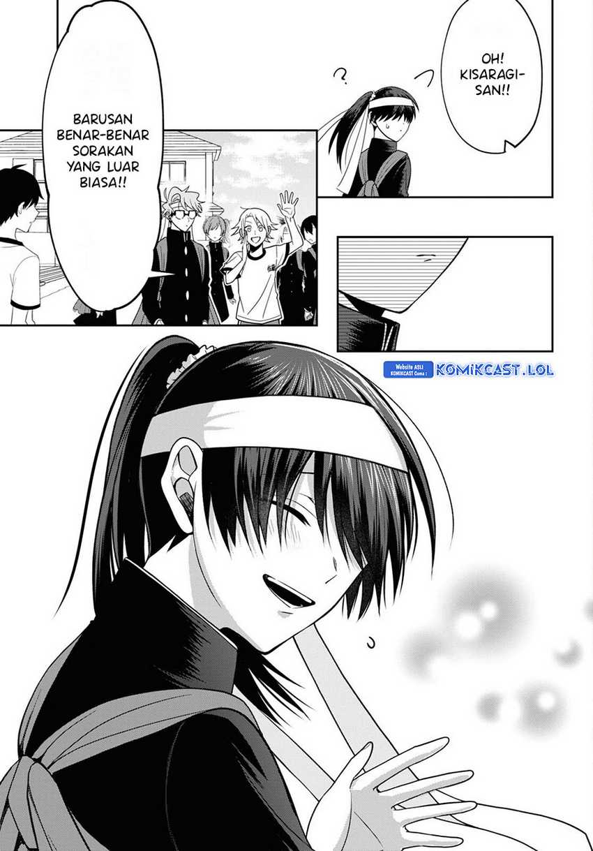 Chapter 11 - halaman 17