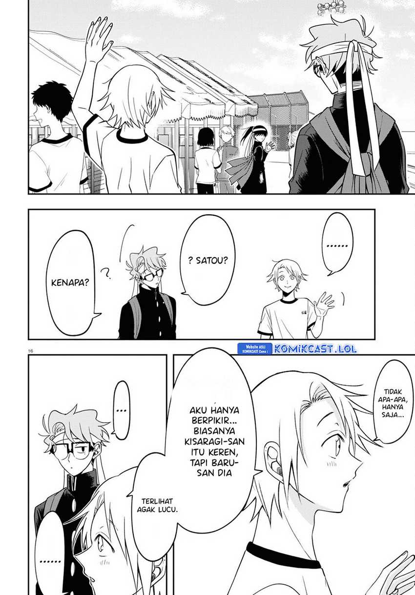 Chapter 11 - halaman 18