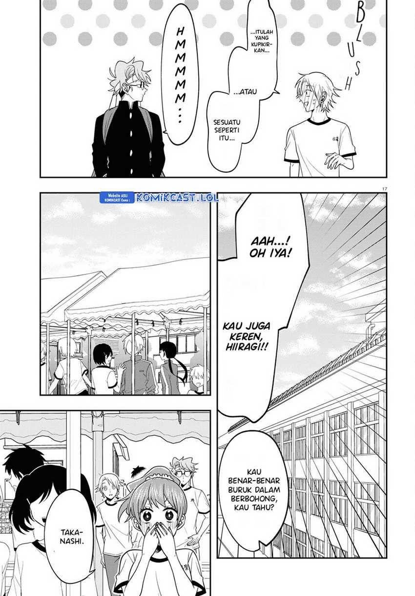 Chapter 11 - halaman 19