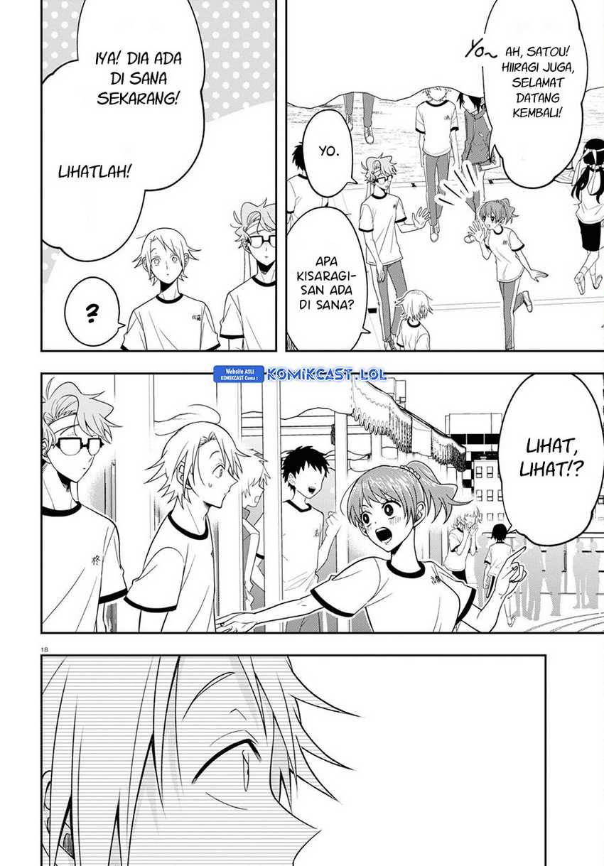 Chapter 11 - halaman 20