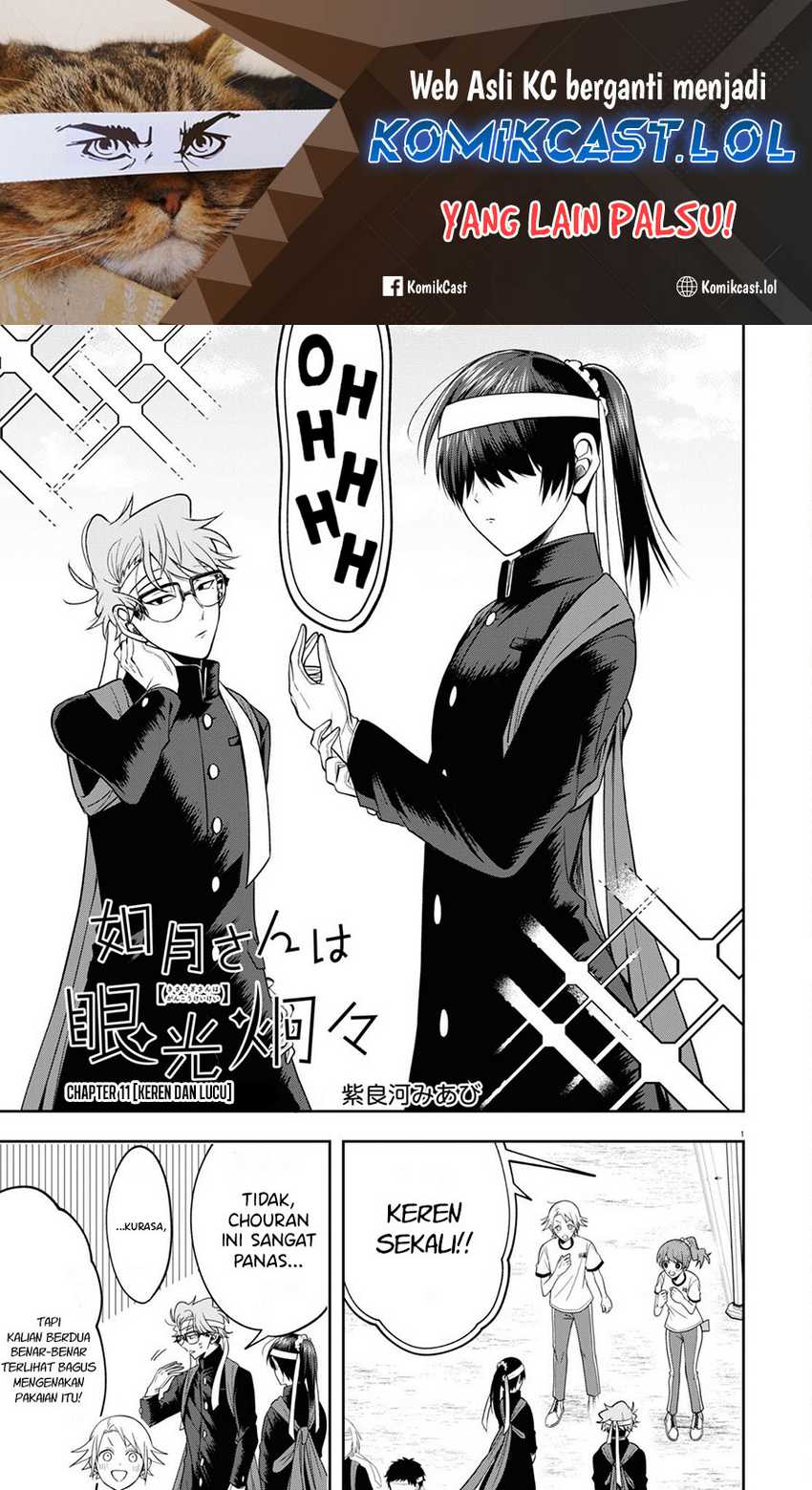 Chapter 11 - halaman 3