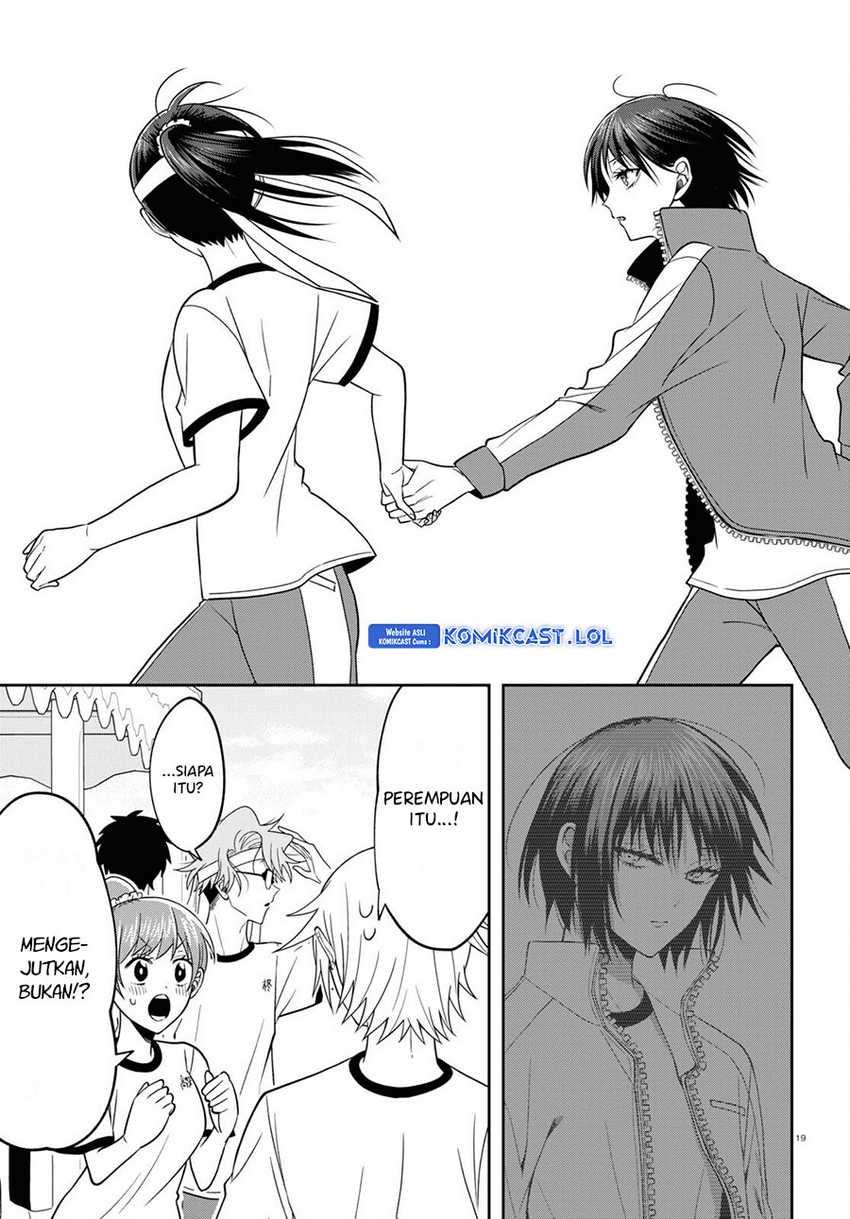 Chapter 11 - halaman 21