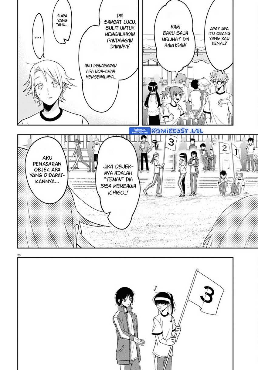 Chapter 11 - halaman 22