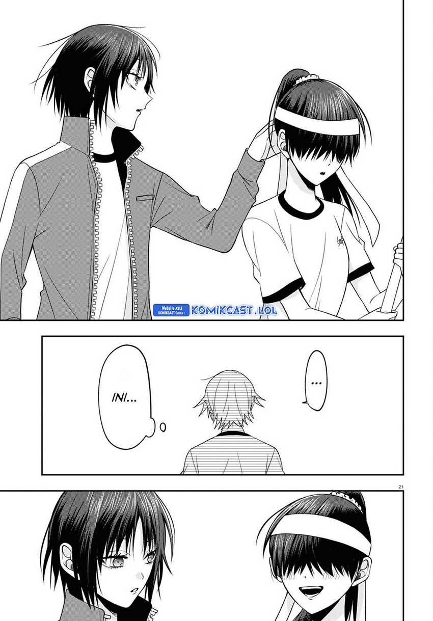 Chapter 11 - halaman 23
