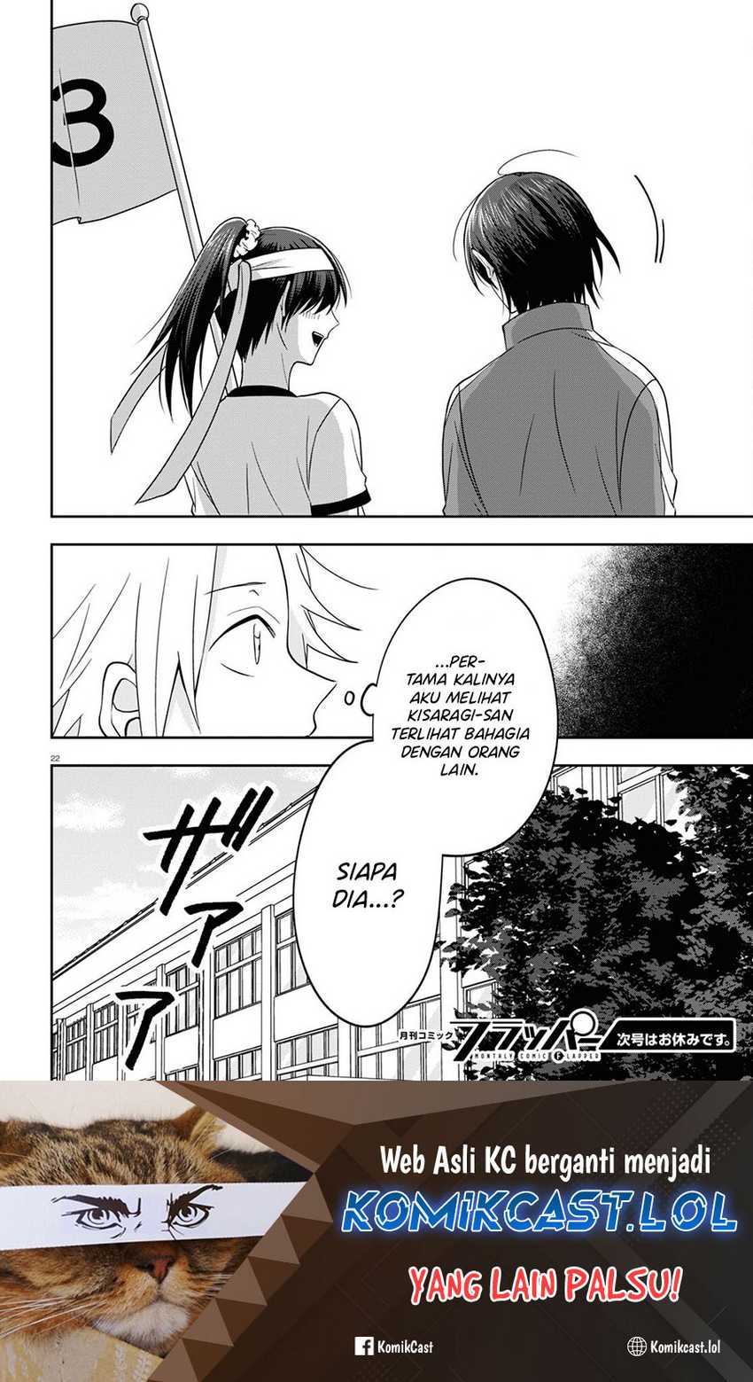 Chapter 11 - halaman 24
