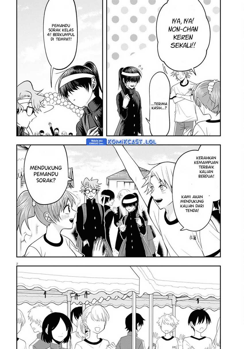 Chapter 11 - halaman 4