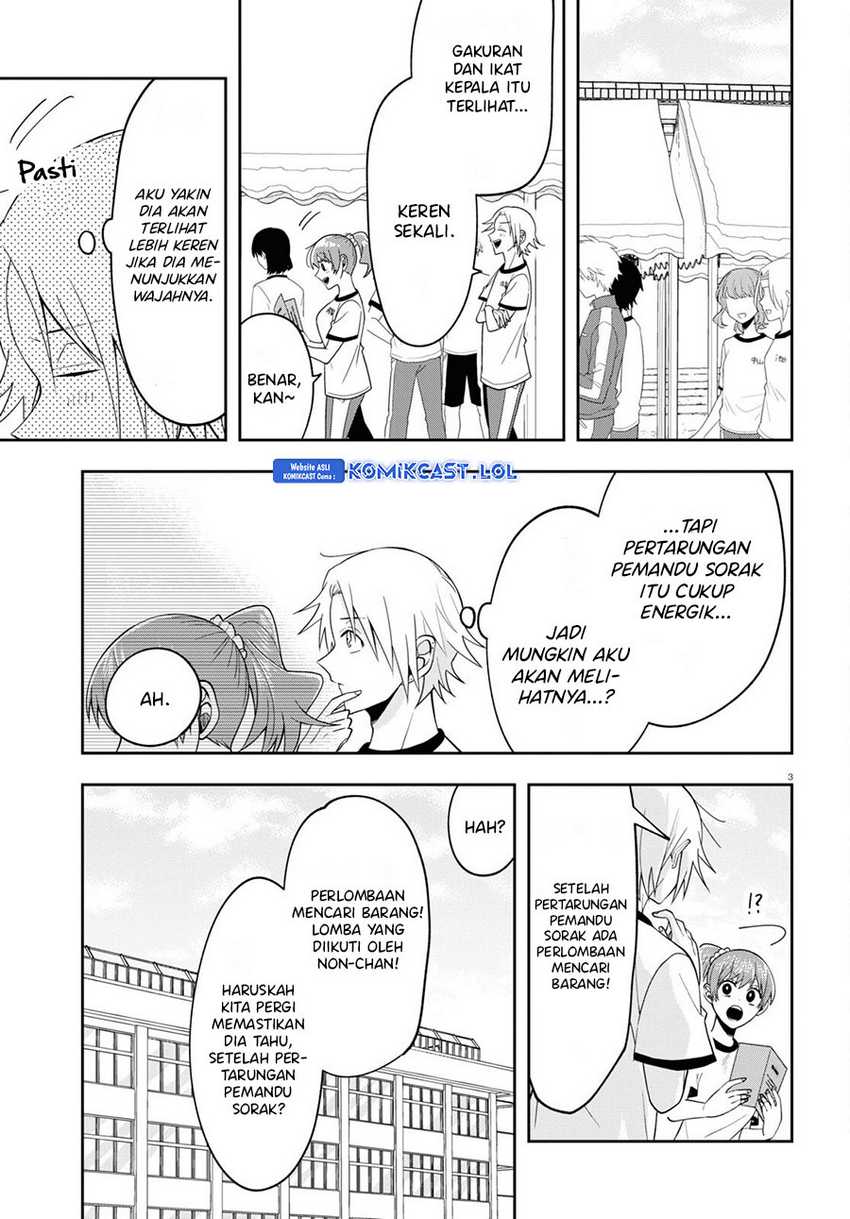 Chapter 11 - halaman 5