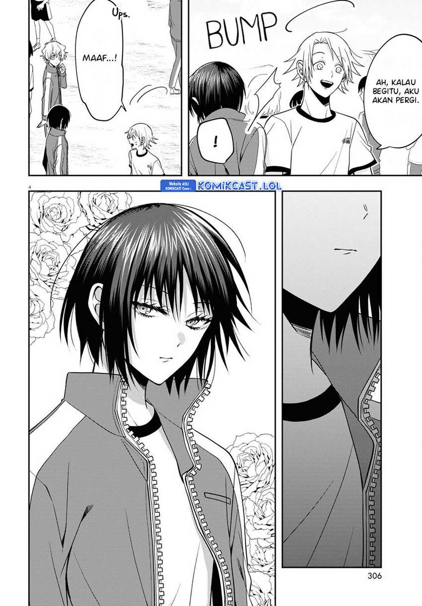 Chapter 11 - halaman 6