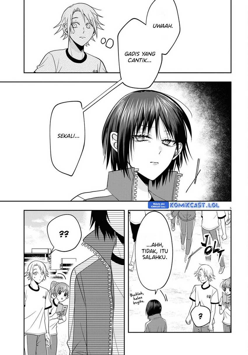Chapter 11 - halaman 7