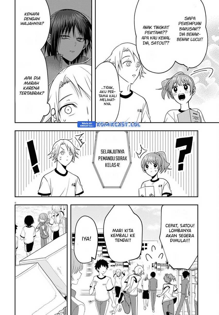 Chapter 11 - halaman 8