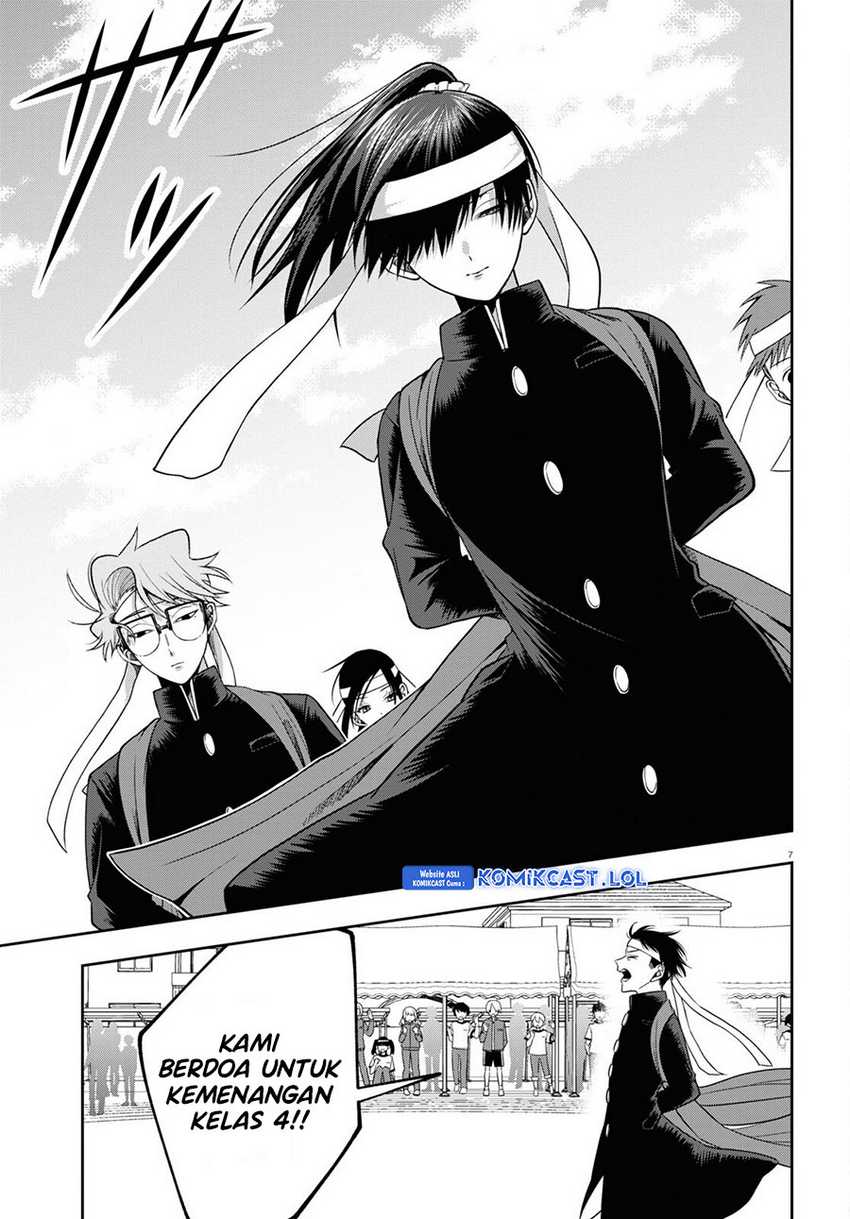 Chapter 11 - halaman 9