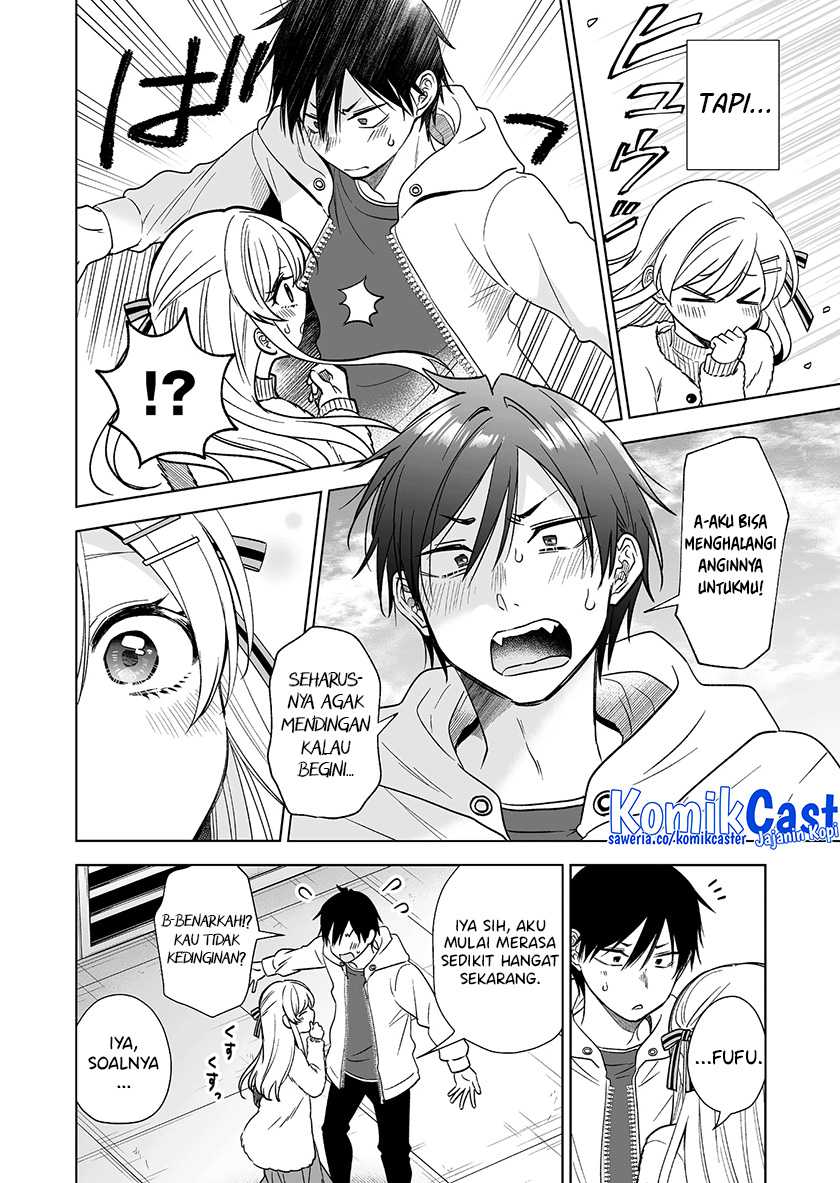 Chapter 87 - halaman 12