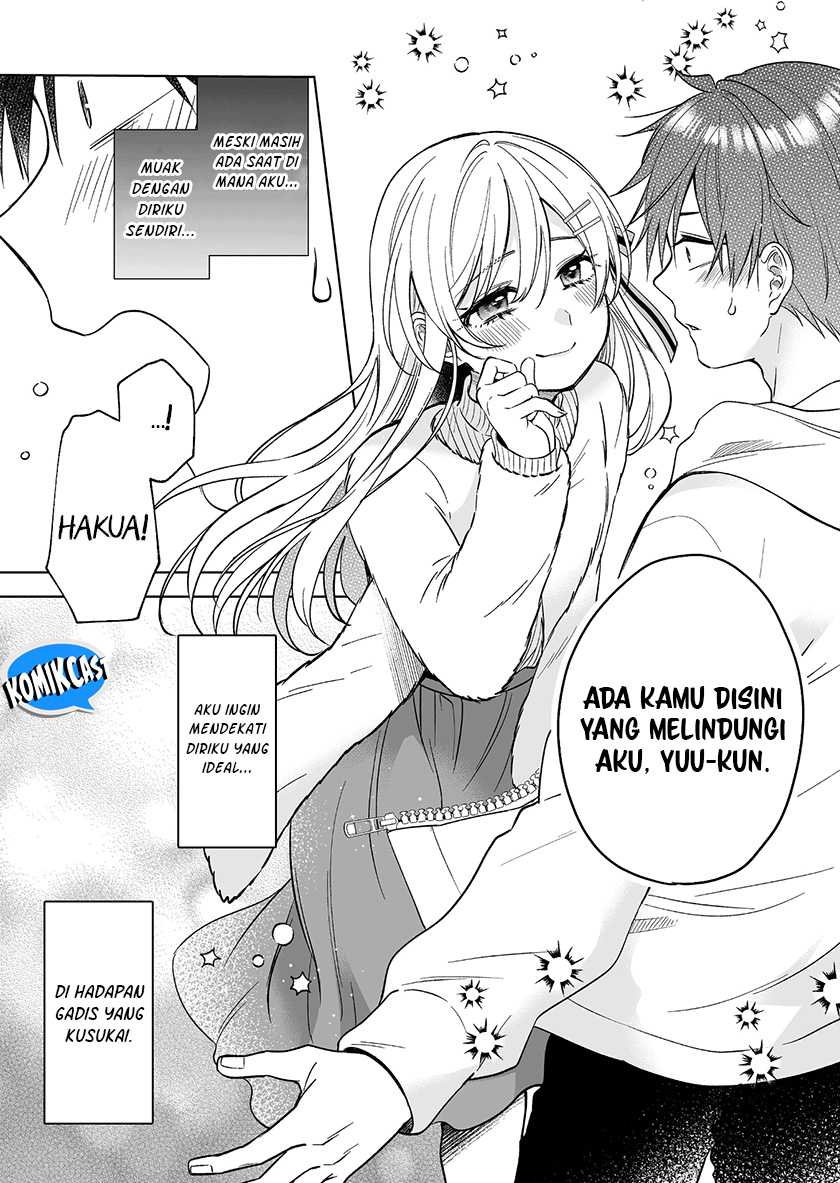Chapter 87 - halaman 13