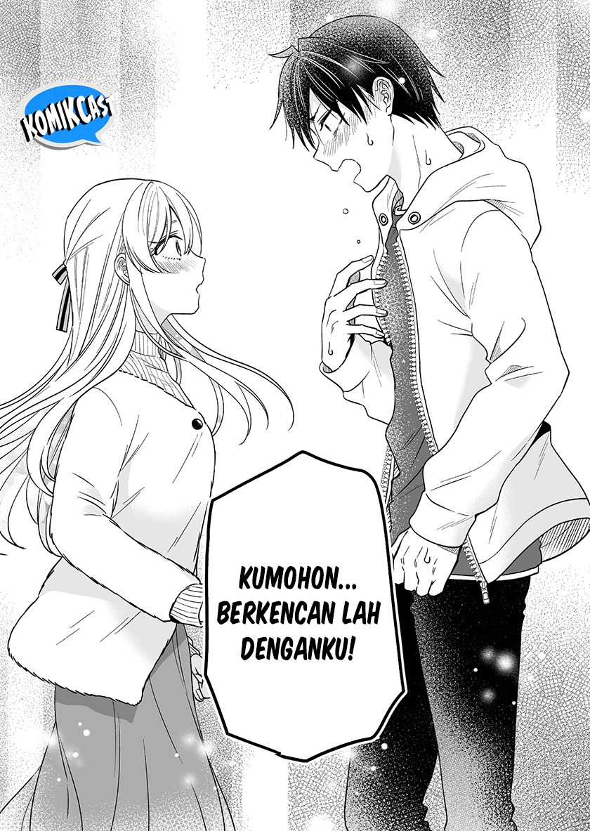 Chapter 87 - halaman 14