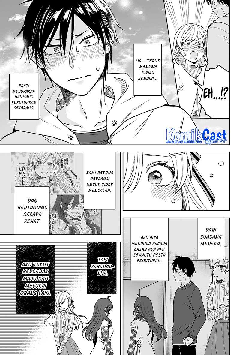 Chapter 87 - halaman 15