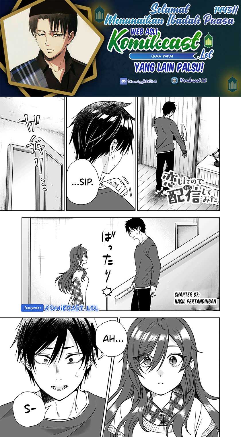 Chapter 87 - halaman 3