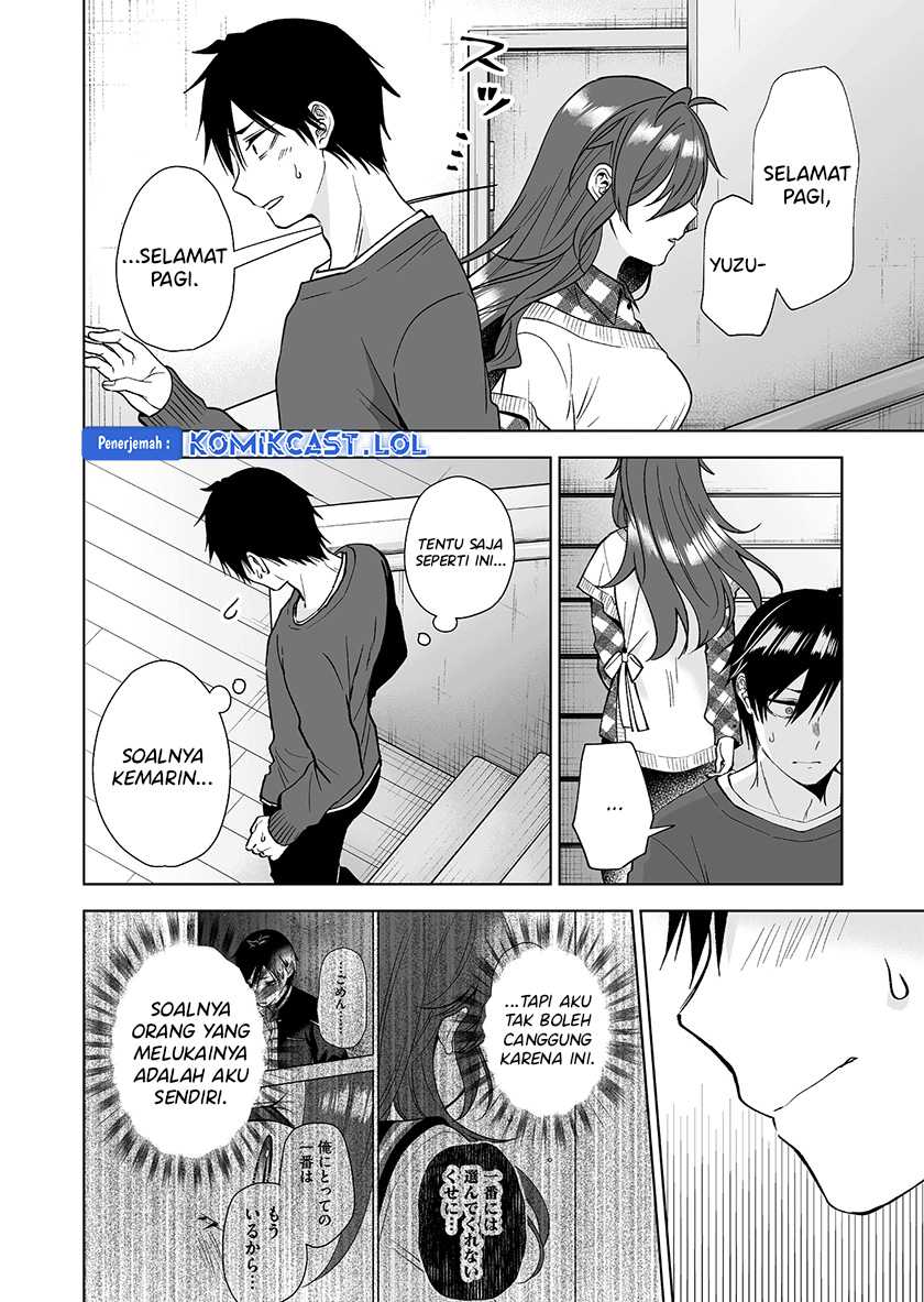 Chapter 87 - halaman 4