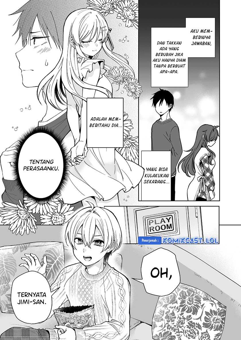 Chapter 87 - halaman 5