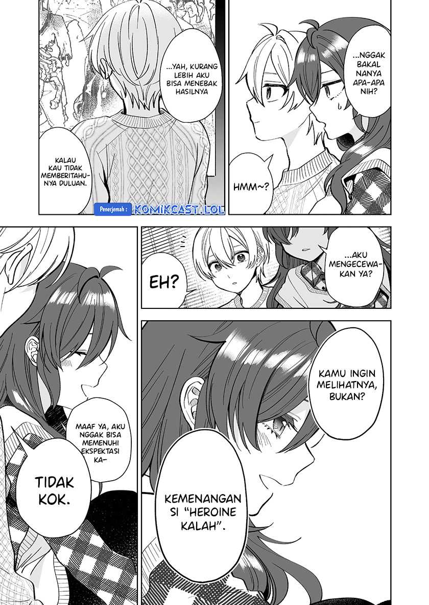 Chapter 87 - halaman 7