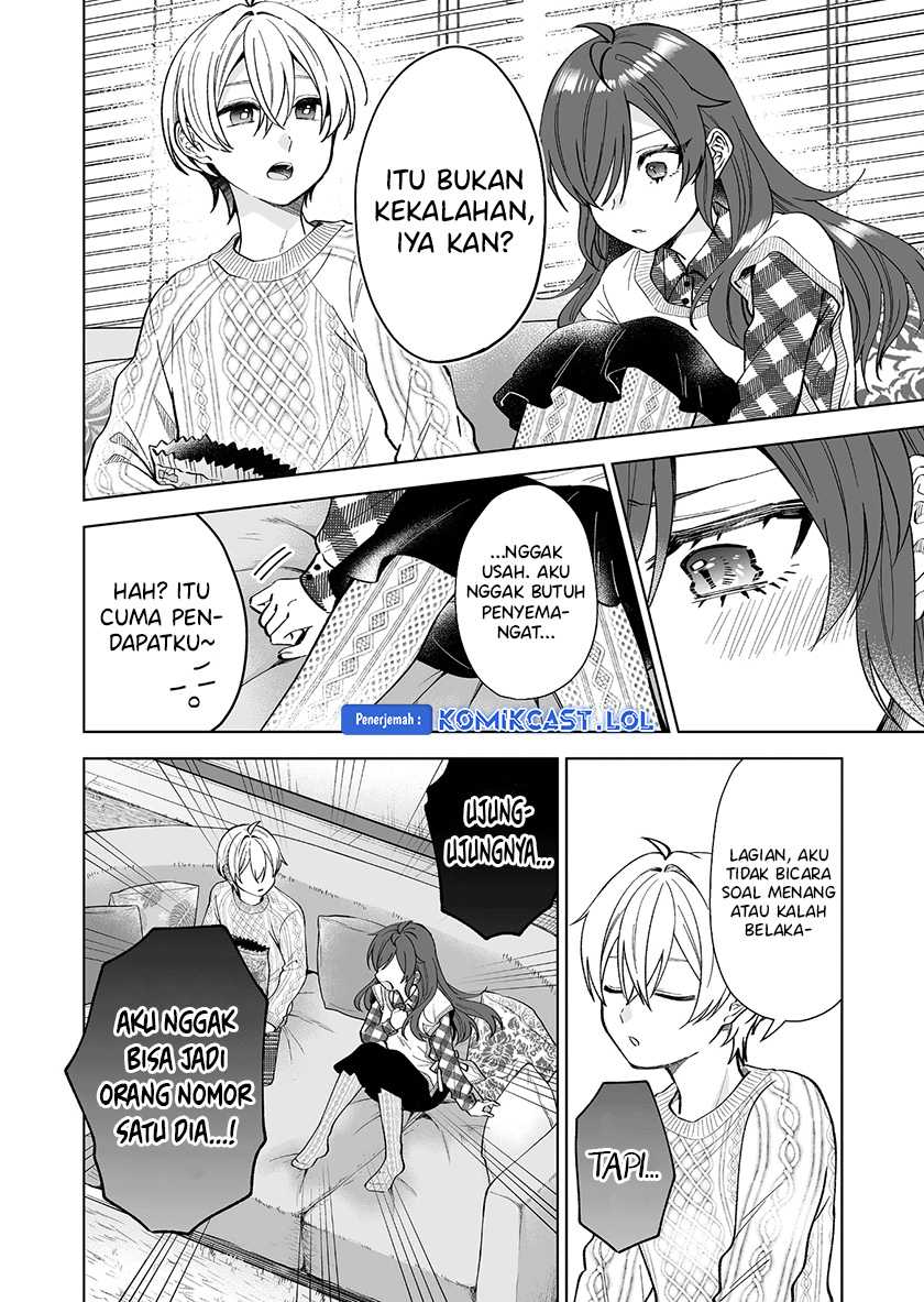 Chapter 87 - halaman 8