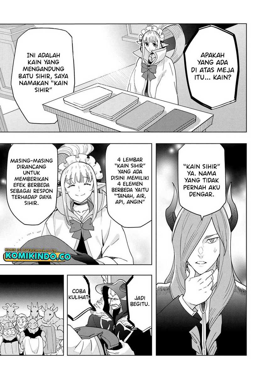 Chapter 12.1 - halaman 12