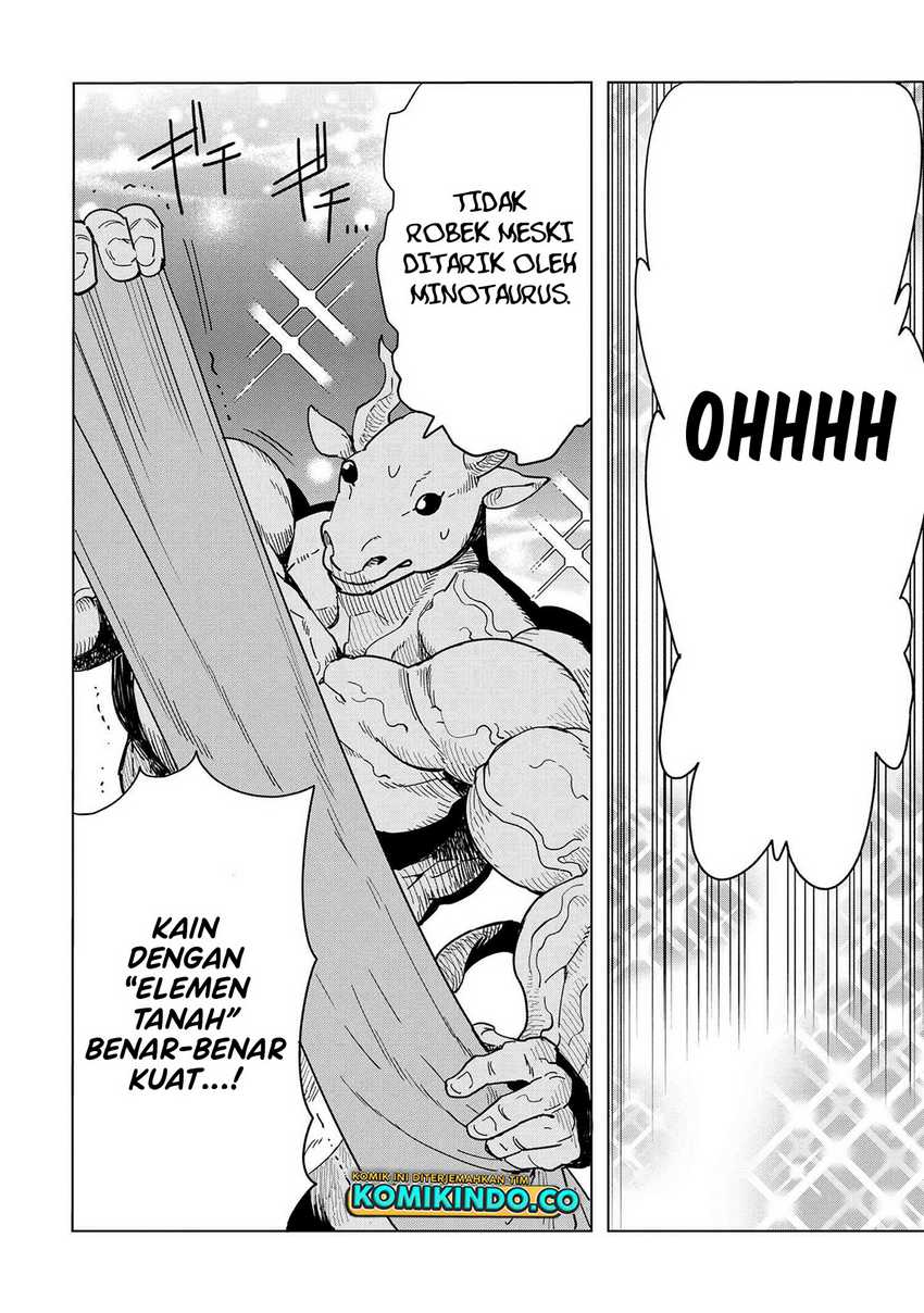 Chapter 12.1 - halaman 13