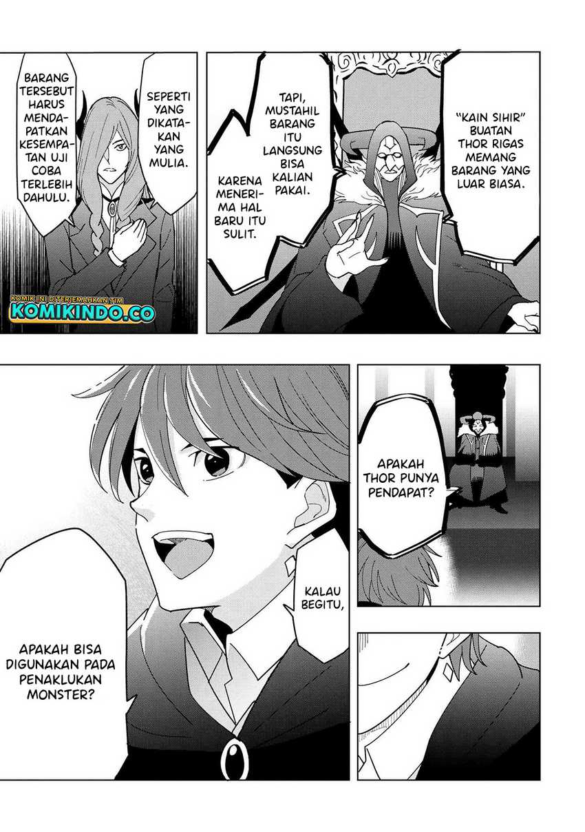 Chapter 12.1 - halaman 16