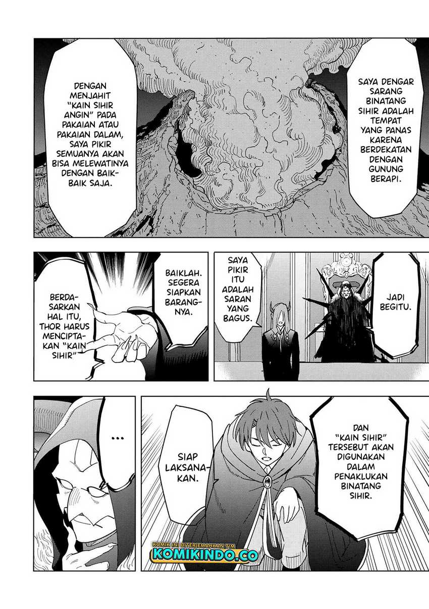 Chapter 12.1 - halaman 17