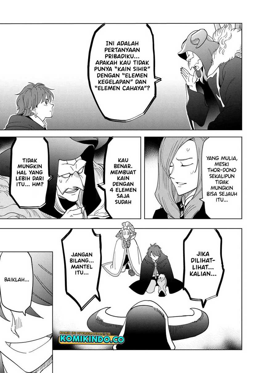 Chapter 12.1 - halaman 18