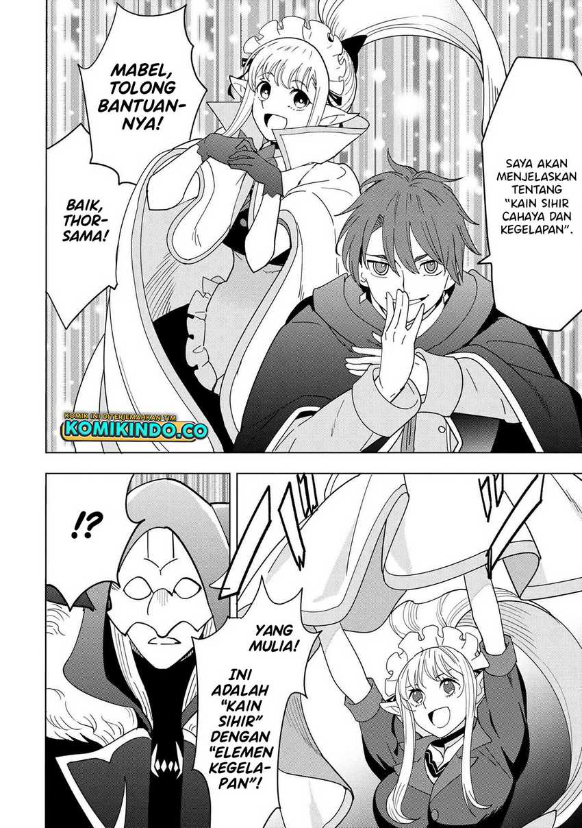 Chapter 12.1 - halaman 19