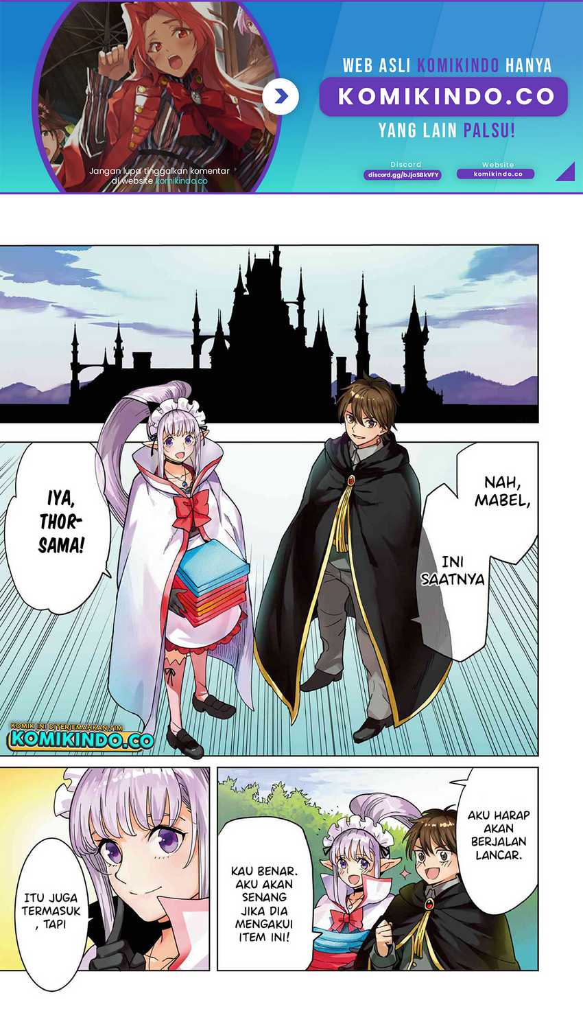 Chapter 12.1 - halaman 3
