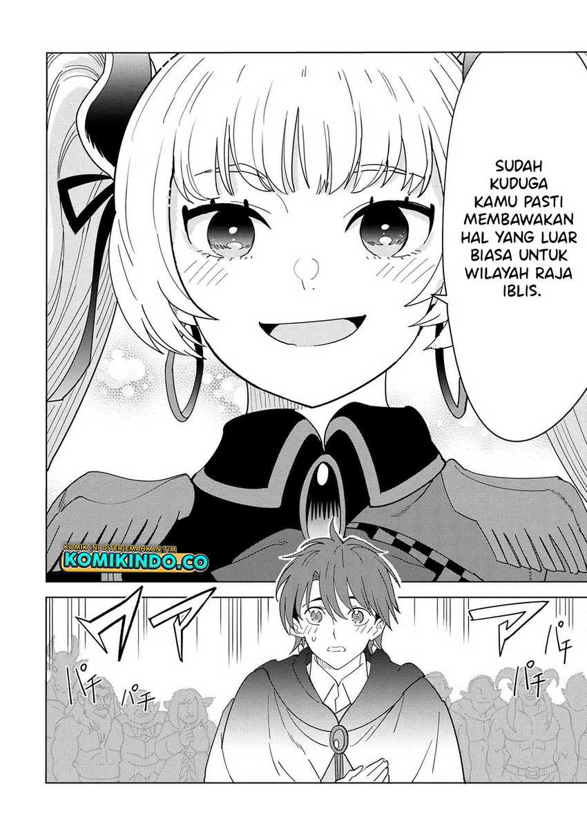 Chapter 12.1 - halaman 23