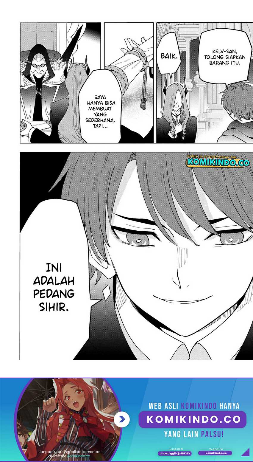 Chapter 12.1 - halaman 25