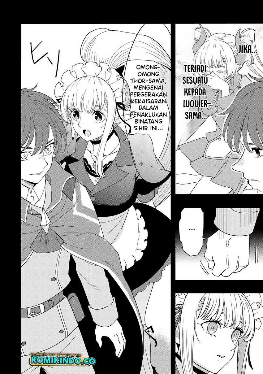 Chapter 12.1 - halaman 7