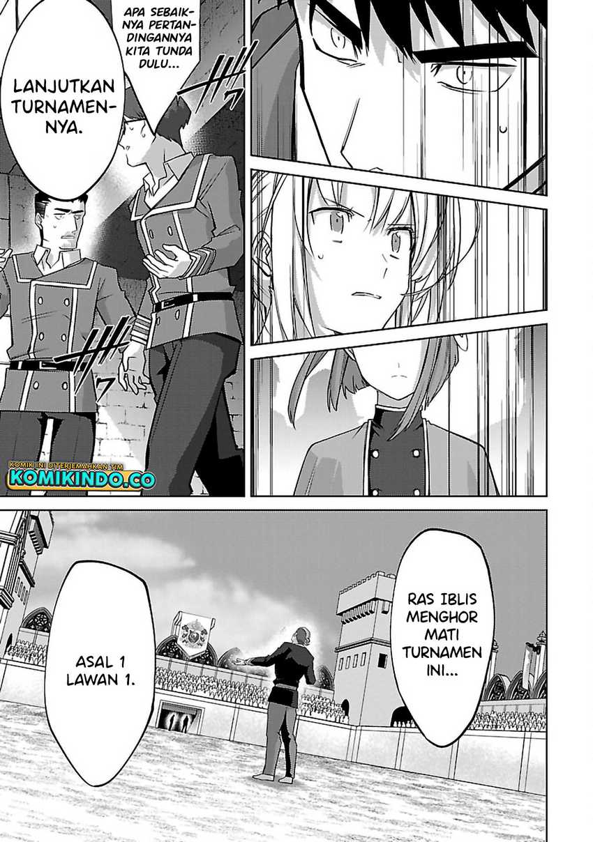 Chapter 23 - halaman 12