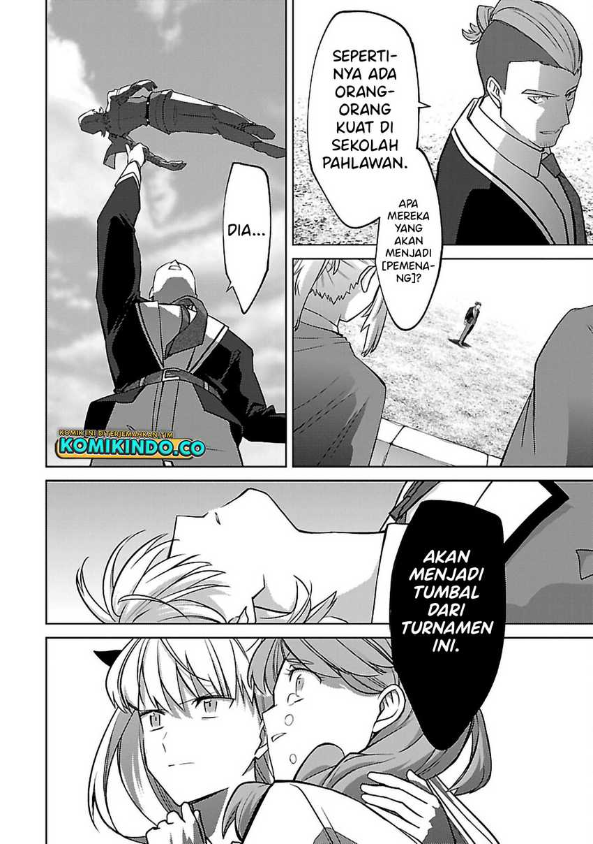 Chapter 23 - halaman 13