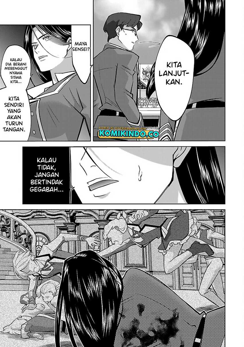 Chapter 23 - halaman 14